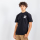 Obey Ανδρική κοντομάνικη μπλούζα Eyes Icon 2 Classic Short Sleeve T-Shirt
